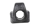 06 Honda Nighthawk Ignition Switch Cover CB250. Fixed Price $19.90.