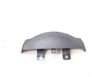 2016 Hyosung GT650R Comet Inner Cover Panel Fairing. Fixed Price $16.68.