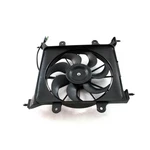 Polaris Shroud Fan Assembly, For Ranger Models, Genuine Oem - 2413196. Fixed Price $329.99.