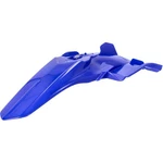 Acerbis Rear Fender - Blue 2936250211. Fixed Price $25.86.