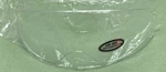 Gmax GM-65 HH-65 Helmet Inner Shield UV400 Protection Clear 72-1735. Fixed Price $24.99.