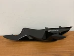 Suzuki Oem Frame Cover 47200-15J10-6UX. Fixed Price $147.99.