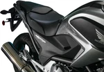 Sargent World Sport Seat WSP-632-19 For 2012-2020 Honda Nc 700X 750X. Fixed Price $549.95.