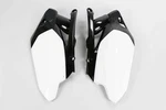 2010-2013 Yamaha YZ450F Ufo Motocross Side Panels Set YA04819-046. Fixed Price $49.94.