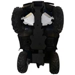 Ricochet A-arm Guards. Fixed Price $156.41.