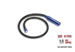 Magnetic Pick Up Tool By Motion Pro 08-0652. Fixed Price $41.84.