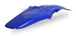 Polisport Rear Fender Blue Yamaha Yz 80 1993-2001. Fixed Price $21.96.