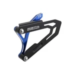 Zeta Case Saver With Cover Blue ZE80-8326. Fixed Price $80.92.