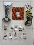 2019 Ktm Duke 390 Oem License Plate Fender Holder Bracket Mount Brand New. Fixed Price $179.99.
