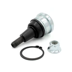 Epi Ball Joints WE351044. Fixed Price $64.99.