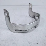 Harley-davidson Xl Sportster Custom Rear Fender Support Bracket Brace 59500034. Fixed Price $15.00.