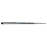 Mak-it Mfg Clutch Puller 3/4IN. 16 Thread 7-2872084. Fixed Price $57.01.