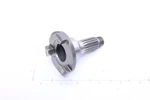 Kawasaki SHAFT,2WD/4WD 13107-0106. Fixed Price $89.99.