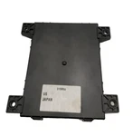 2012-2015 Tesla Model Electronic Cabin Body Control Module Computer 101090600F. Fixed Price $46.69.
