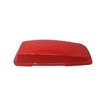 90635-10DEM New Oem Harley-davidson Cvo Left Saddlebag Lid Tequilasunrise Flhxse. Fixed Price $449.99.