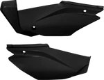 Ufo Replacement Side Panels Black HO05601-001. Fixed Price $44.60.