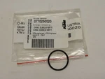 Qty Transmission O-ring 200EGS 250SX 360EGD 300EGS 0770250020. Fixed Price $24.99.
