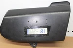 1978-1979 Suzuki GS1000 Right Side Cover Fairing Cowl (STPU31). Fixed Price $89.09.