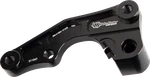 Moto-master Caliper Adapter 211047-PU RM125 Brake System. Fixed Price $117.95.