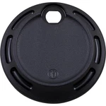 Performance Machine Door Fuel Apex Bo 08 0200-2005APX-SMB. Fixed Price $95.55.