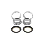 Balls Steering Bearing Kit 22-1061. Fixed Price $42.60.