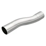 102-1391 Brexhaust Pipe F150 Truck Ford F-150 Lincoln Mark Lt 06-08. Fixed Price $40.11.