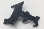 Yamaha Used Oem Coil Bracket 1D7-21359-00-00 Stratoliner Roadliner 06-14. Fixed Price $14.99.