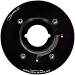 Driven Halo Fuel Cap Base DHFCB-KA03. Fixed Price $91.17.