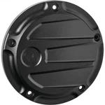 Performance Machine Derby Cover Black Ops 0177-2075M-SMB. Fixed Price $161.24.