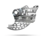 Enduro Engineering Rear Brake Rotor Disc Guard Beta Rr 2024 #33-048. Fixed Price $109.95.