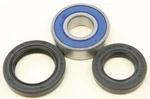 Balls Low Steering Bearings 25-1463. Fixed Price $20.83.
