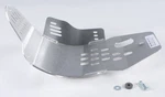 Devol Skid Plate Part# 0102-5203 New. Fixed Price $93.37.