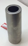 Yamaha Used Oem Upper Cover Left 1D7-23131-00-00 Roadliner Stratoliner. Fixed Price $45.99.