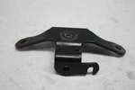 16315-99 Upper Engine Horn Bracket Harley Davidson. Fixed Price $50.00.