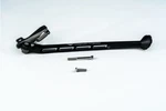 Trail Tech 5002-YZWR Kickstand. Fixed Price $140.00.