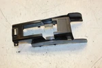 2015 Harley-davidson Street Xg 500 Rear Inner Cover Fairing 69200596. Fixed Price $24.99.