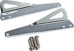 Harddrive 302862 Tie Down Bracket, Chrome. Fixed Price $89.96.