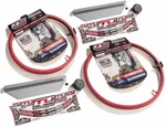 Tubeless Dirt Bike Tire System By Nuetech Tubliss 21" And 19" Combo. Fixed Price $179.90.
