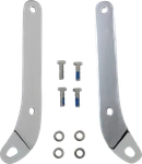 Ciro Tie-down Brackets Chrome 66100. Fixed Price $69.99.