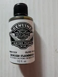 Harley Davidson Oem Touch Up Paint Olive Pearl 98601CGV. Fixed Price $15.00.