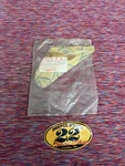 Genuine Honda Nos 18353-107-710B Bracket. Muffler. Fixed Price $29.99.