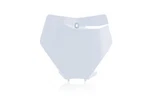 Acerbis Front Number Plate 2736276811. Fixed Price $28.47.