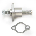 Powerstands Racing Manual Cam Chain Tensioner 07-02004-29. Fixed Price $74.95.