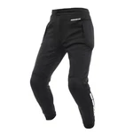 Komine Enigma Light Motorcycle Protector Inner Protective Pants Ce Standard. Fixed Price $142.23.
