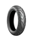 Bridgestone Battlax Adventure 41R Rear Motorcycle Tire 170/60R-17 (72V) New 9033. Fixed Price $202.95.