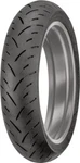 Dunlop Sportmax Gpr 300 180/55R17 180-55-17 Rear Motorcycle Tire 45067394. Fixed Price $170.99.