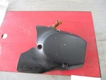 Honda Vf 750 Magna Front Sprocket Chain Cover 11340-MZ5-770 1995-2003. Fixed Price $25.00.