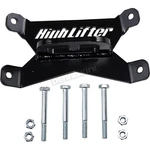 High Lifter Rear Hook TOWHK-C1M-B. Fixed Price $81.95.