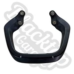 2006 05-12 Triumph Sprint 1050 St Oem Rear Passenger Grab Bar Rail Handle. Fixed Price $29.96.