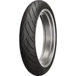 Dunlop - 45227896 Sportmax Roadsmart Iii Front Motorcycle Tire, 120/60ZR17. Fixed Price $155.99.